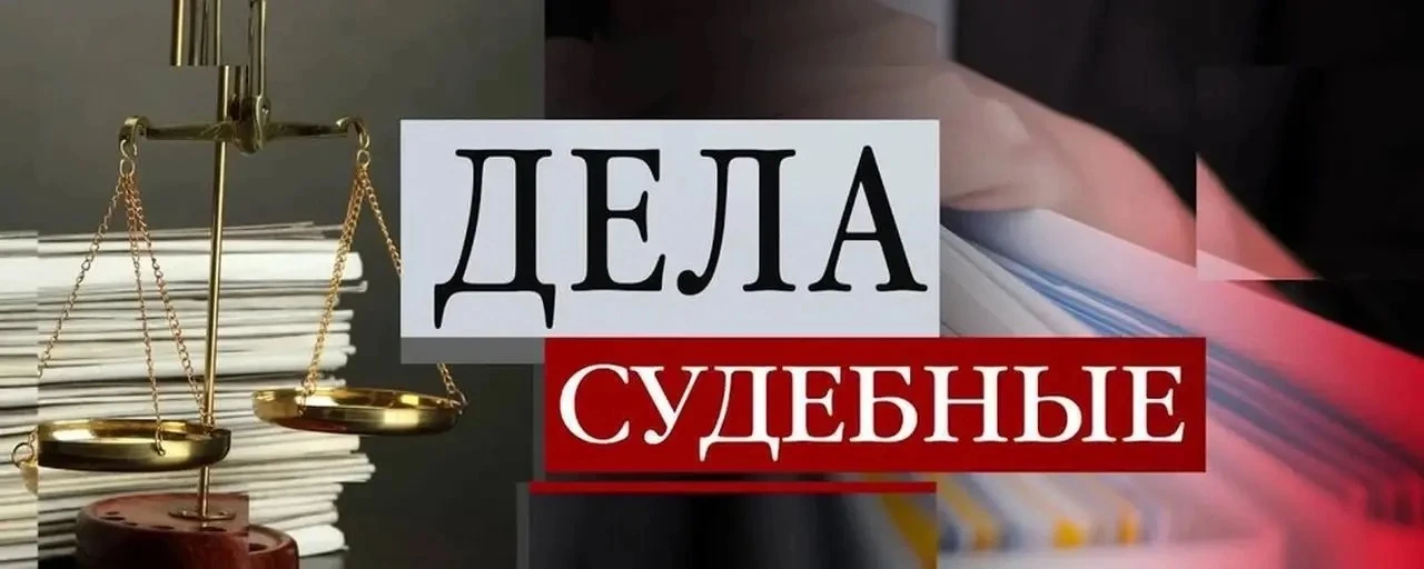 АКТУАЛОЧКА