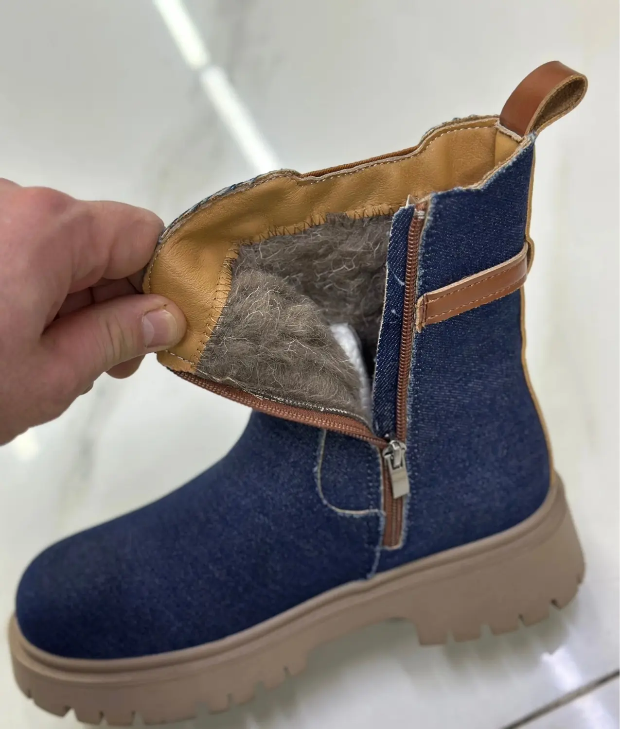 Джин
