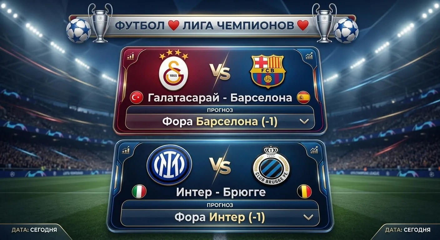 Доброе утро ☀️ Команда 👑