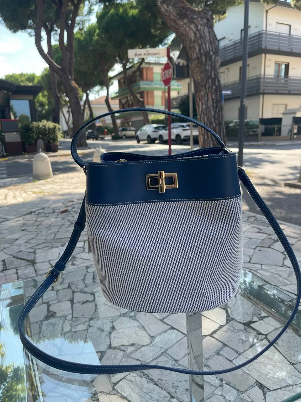 🇮🇹FURLA🇮🇹