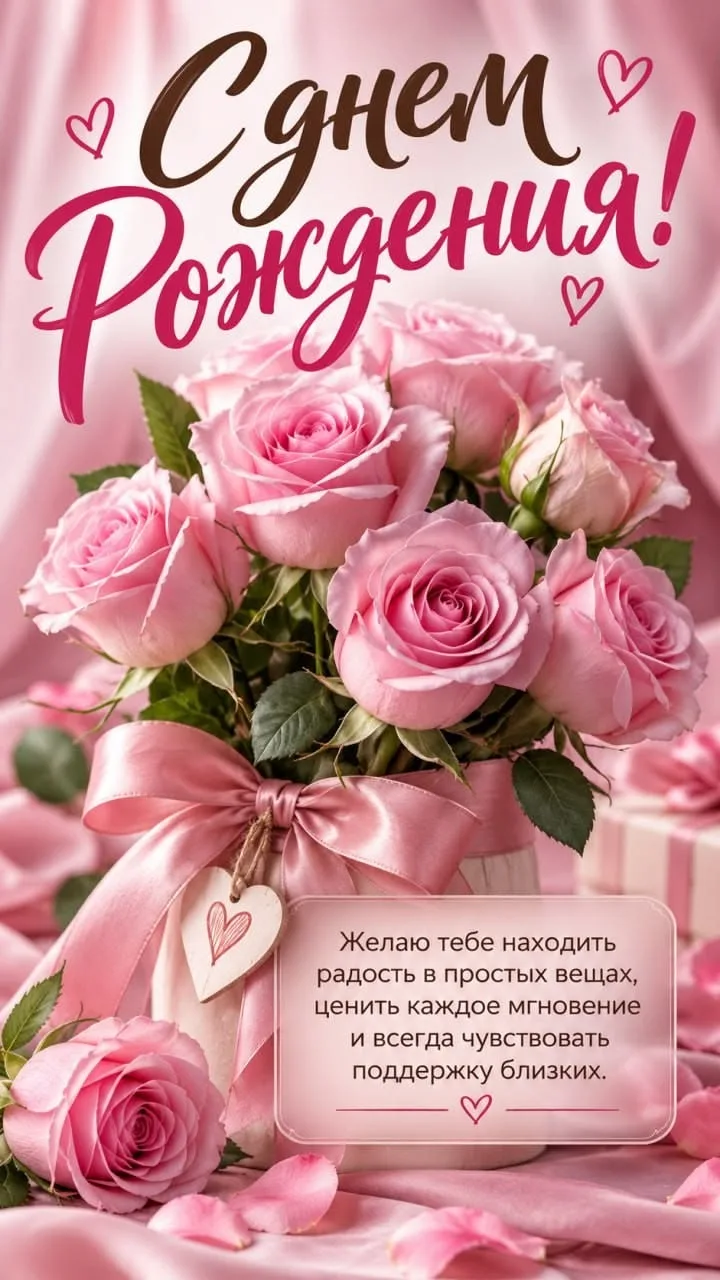Спасибо за реакции 👍🔥❤️