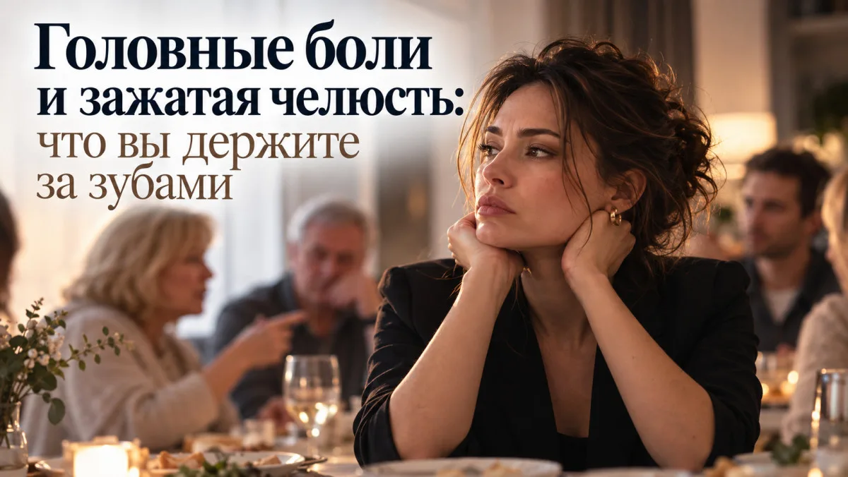 📖 Статья от психолога из Ростова-на-Дону: