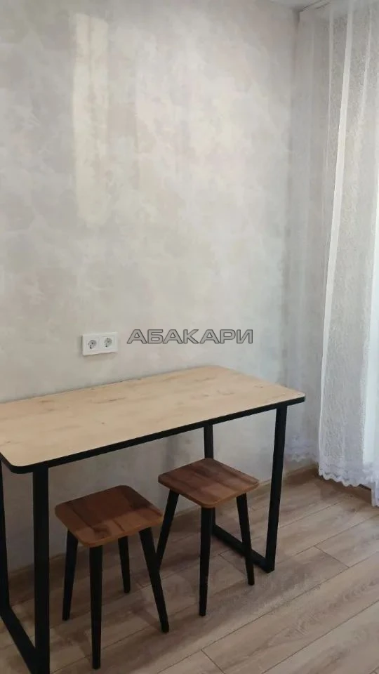 🏠 улица Молокова, 60