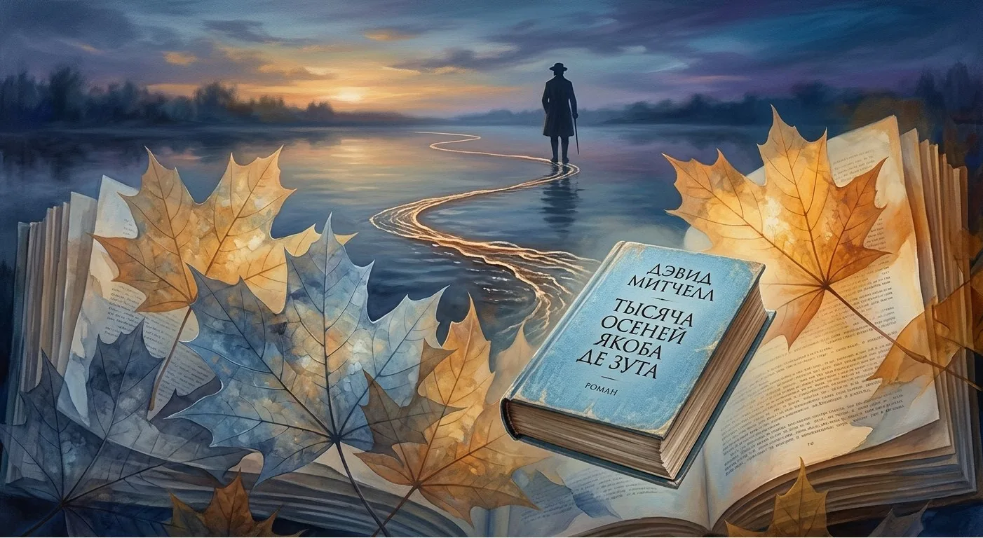 #Момент_с_книгой