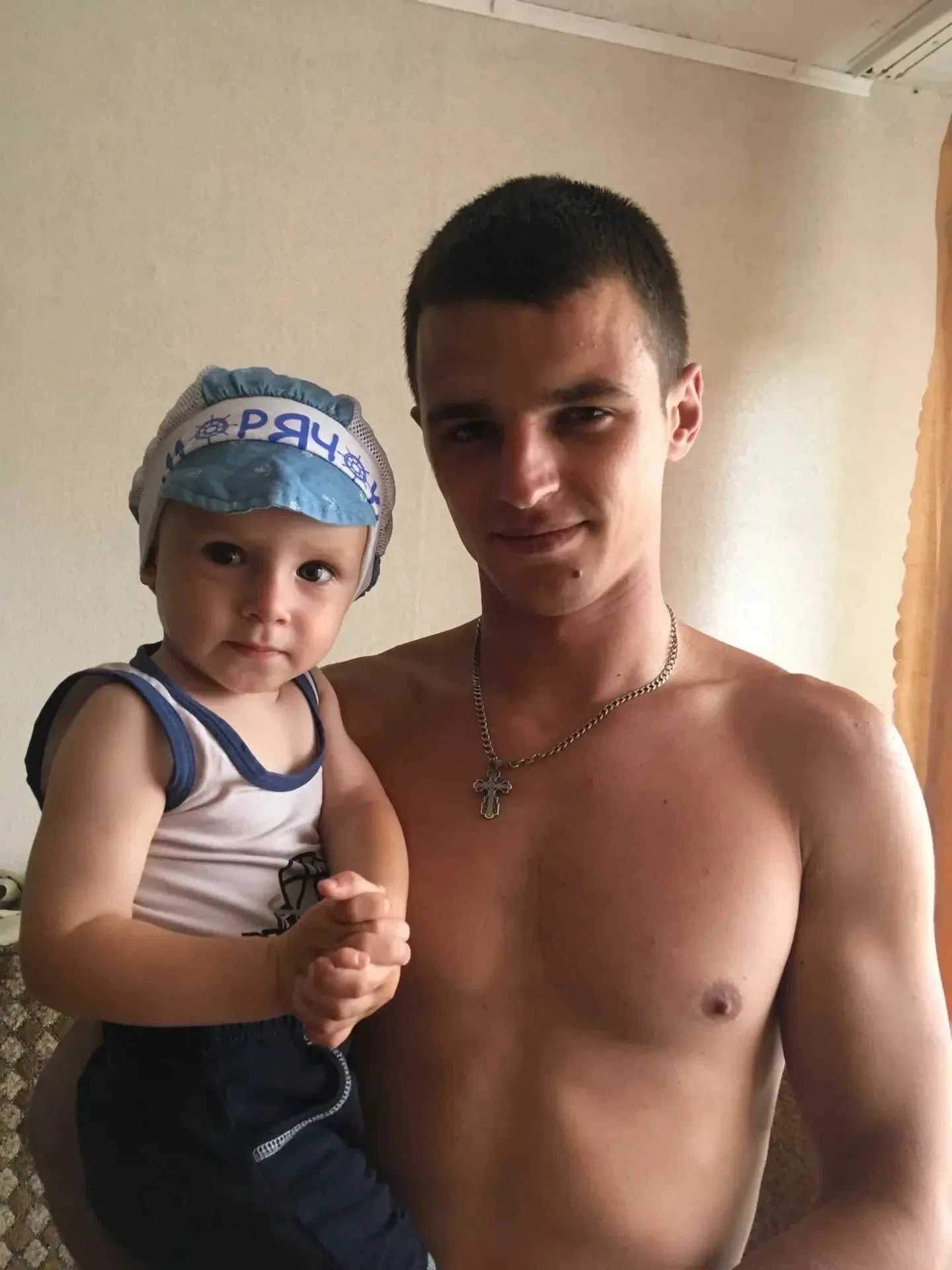 Ученик 2А класса Спешилов Арсений: