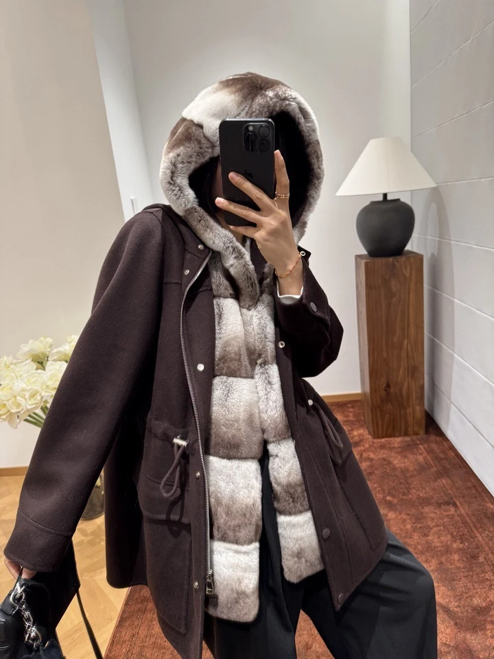 Loro Piana