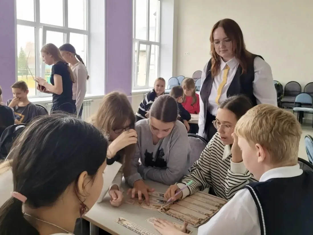 🗓️9 ОКТЯБРЯ - ДЕНЬ РАЗГРОМА СОВЕТСКИМИ ВОЙСКАМИ НЕМЕЦКО-ФАШИСТСКИХ ВОЙСК В БИТВЕ ЗА КА...