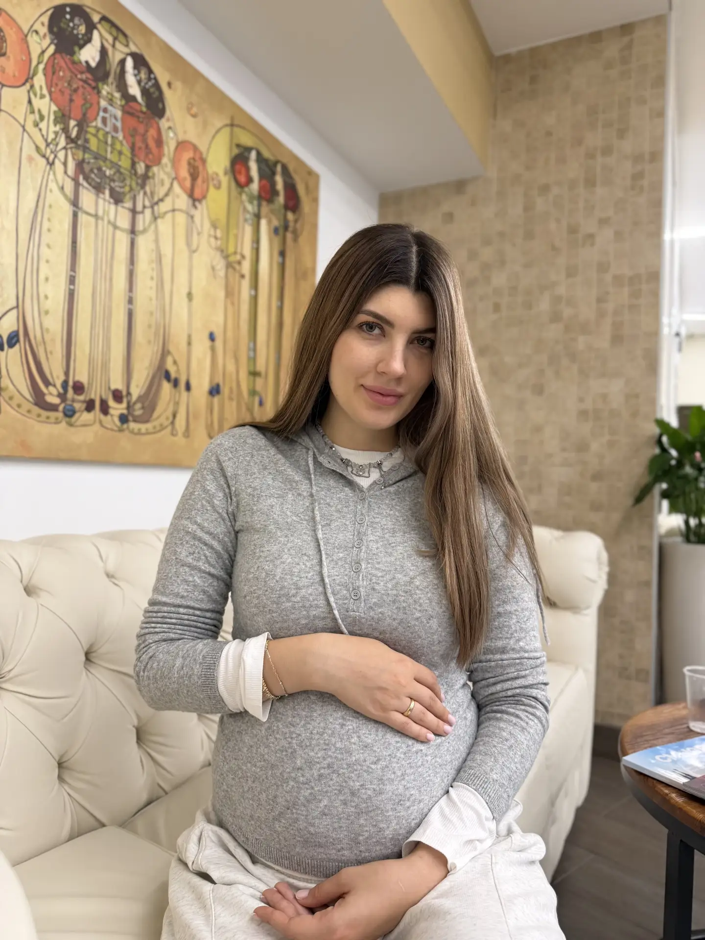 Ну чтож, а завтра я начну рассказывать про еще одну новость, которая многих наверное шо...