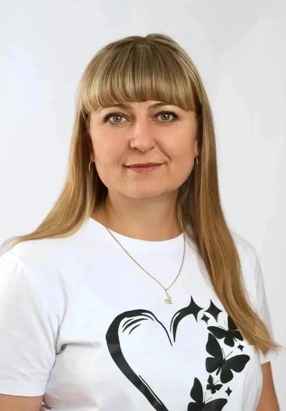 🚀 У нас есть невероятная новость, которая не оставит вас равнодушными! Поздравляем Мар...