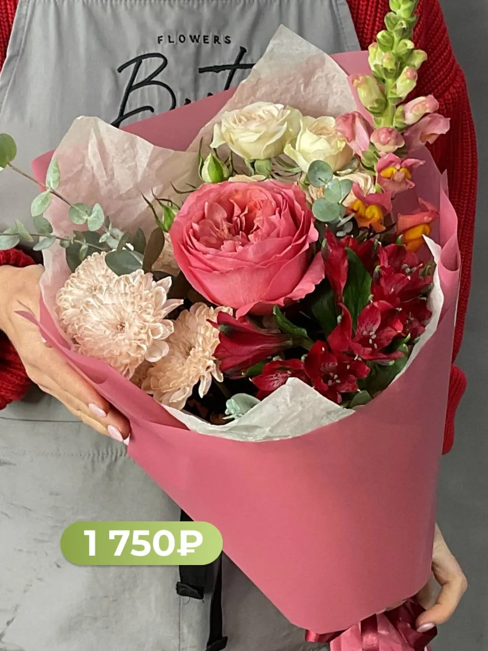 🍂✨Октябрьские лайфхаки для уютного настроения