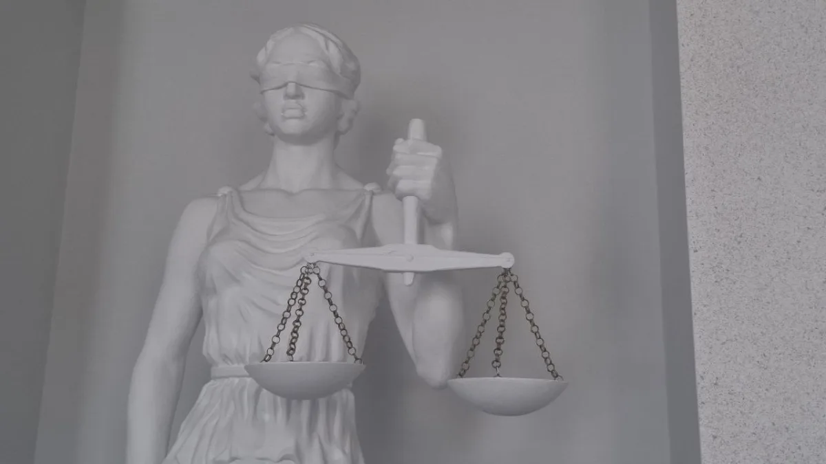 В Отрадном будут судить мужчину, забравшего у пенсионерки свыше 2 млн рублей