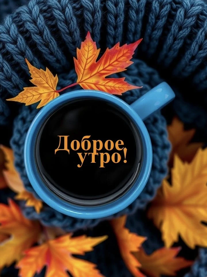 Вам открытка 👈подпишись