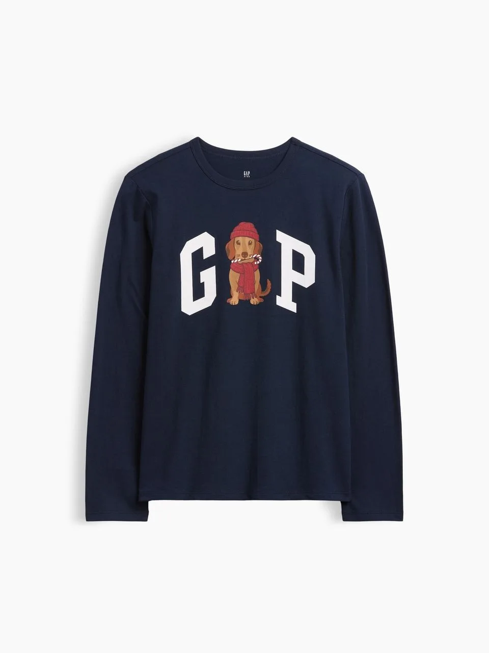 GAP Factory