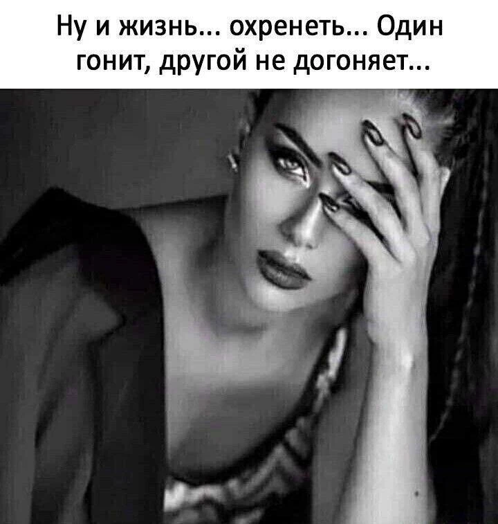 Мемы каждый день • Подписаться