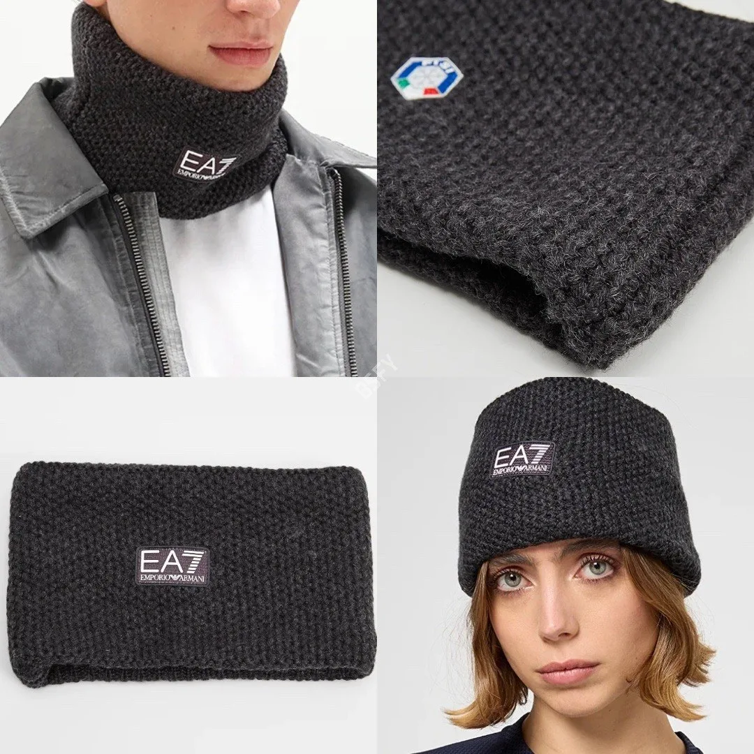 🌟EA7 Emporio Armani🌟