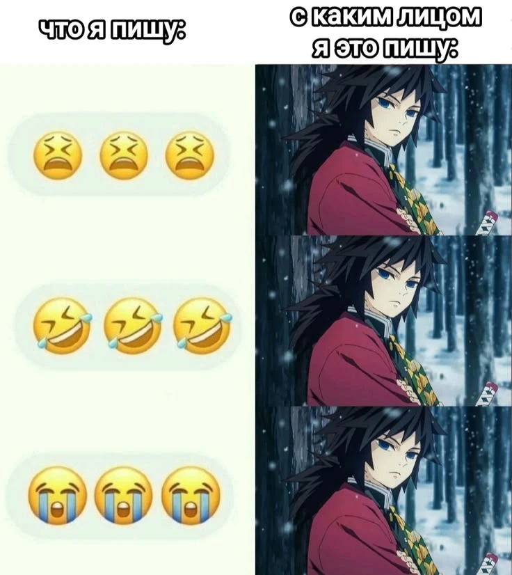 Все наши каналы