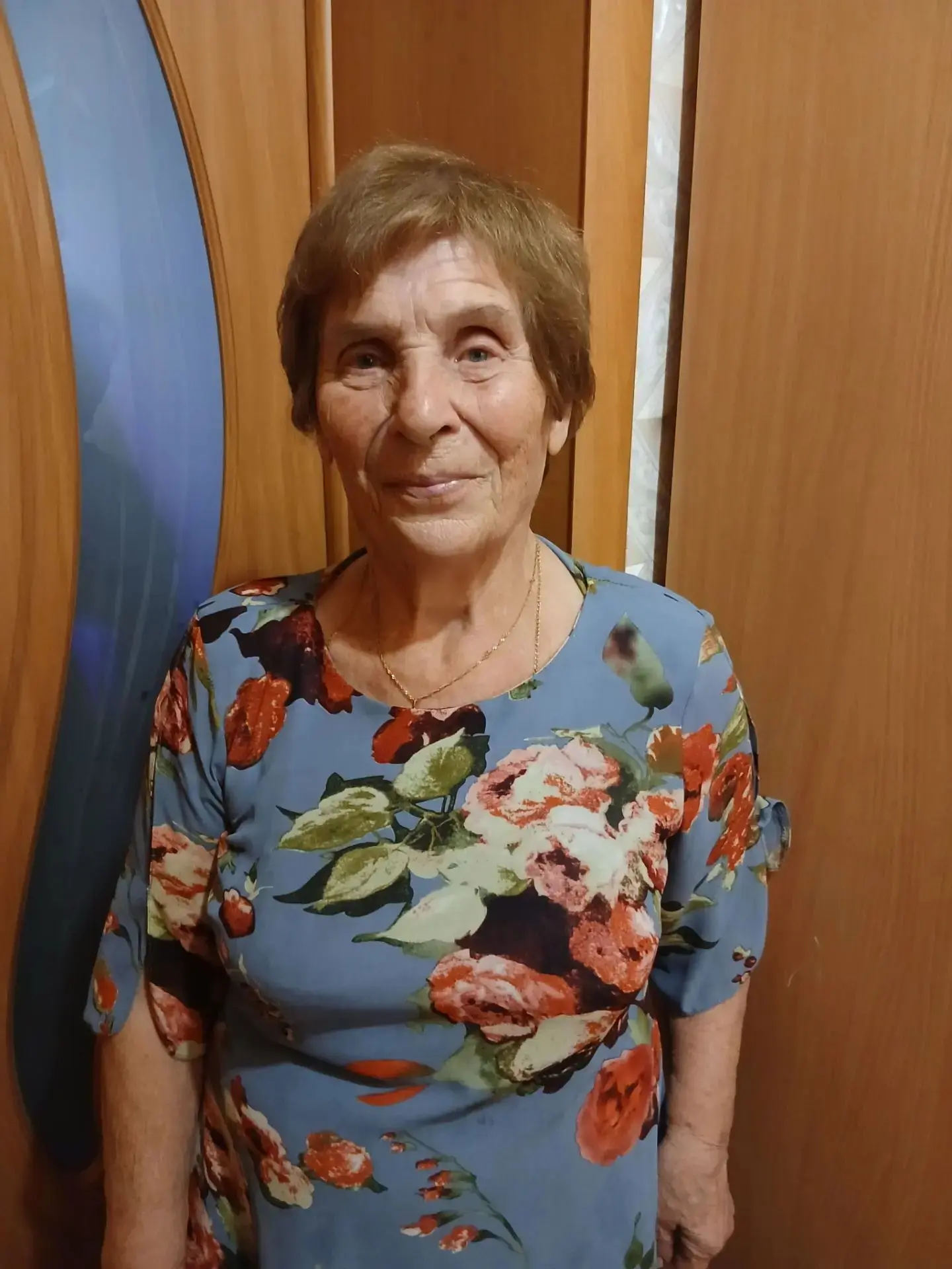 Коллектив и выпускники Миасской школы 1 от всего сердца поздравяют с прекрасным юбилеем...