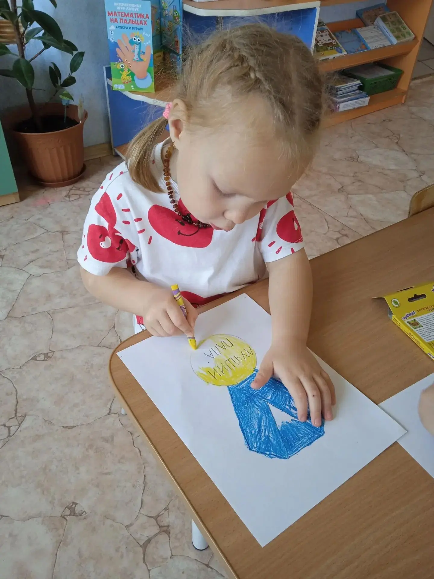 #МолодежьОренбуржья, #ДМП56, #ПапесЛюбовью  День отца - трогательный праздник, дающий о...