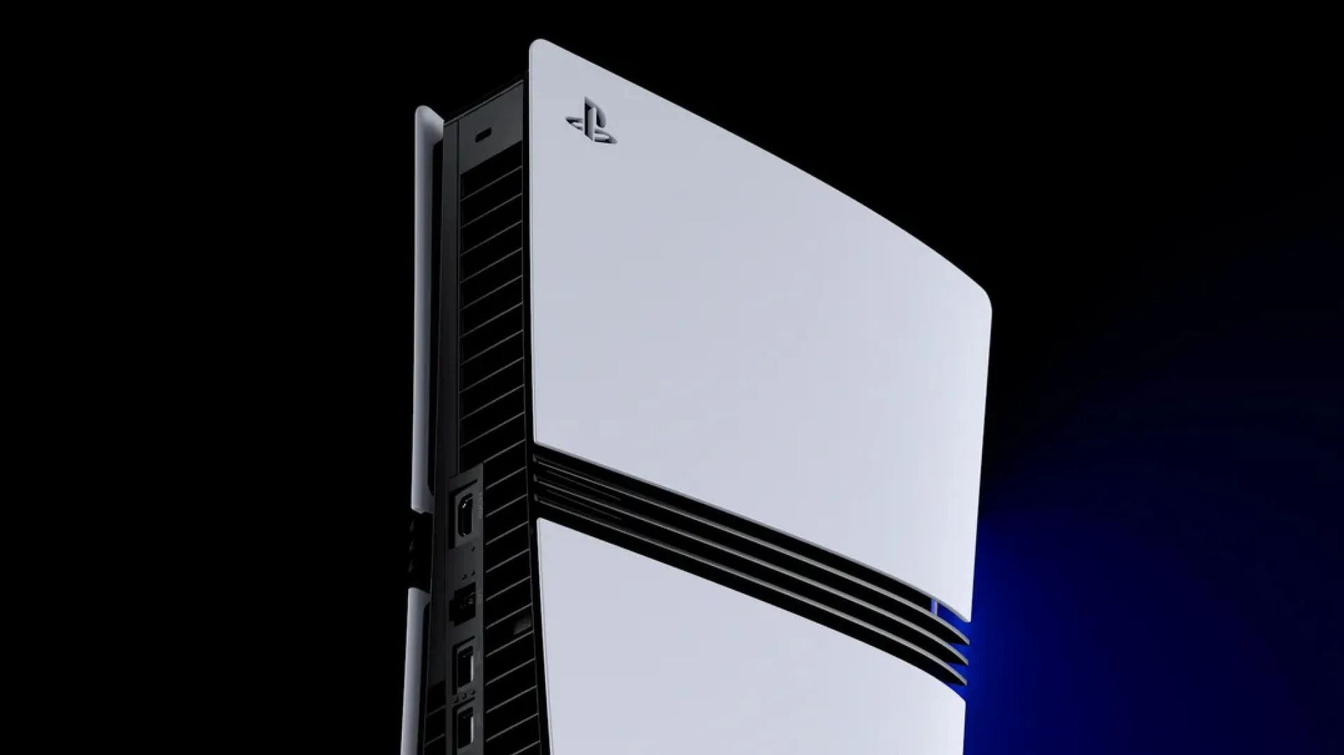 У Sony проблемы с PS5 Pro: компания не сможет удовлетворить мировой спрос как минимум д...