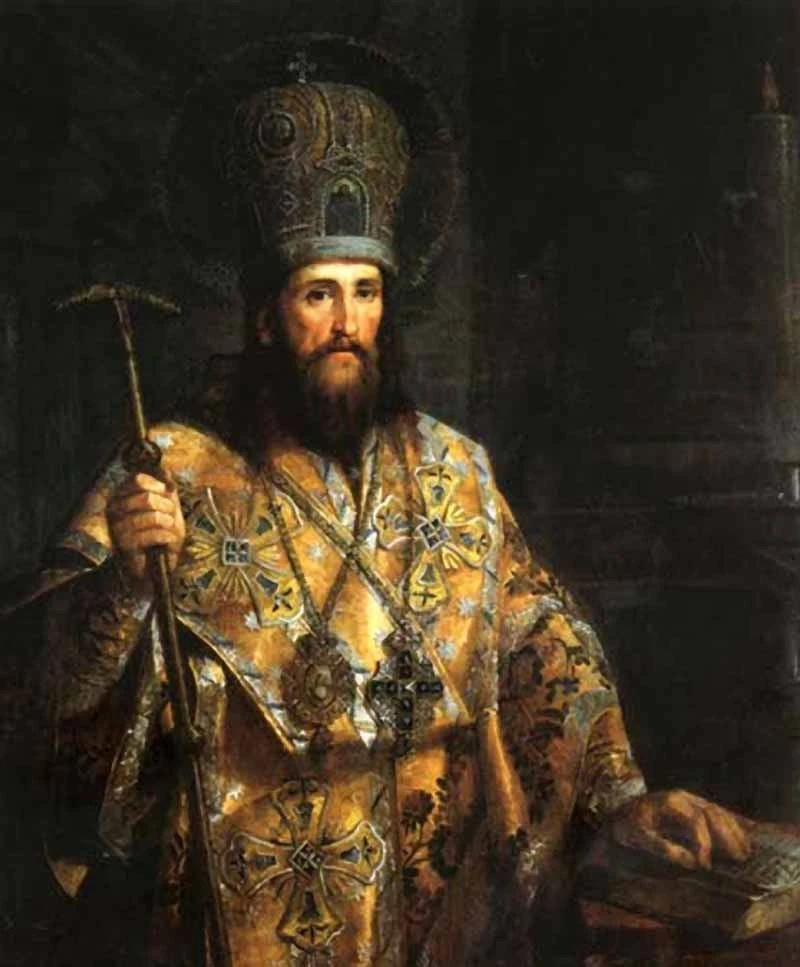 🕊 Если хочешь чего-либо просить у Бога, то прежде сам не откажи просящему у тебя ❗️
