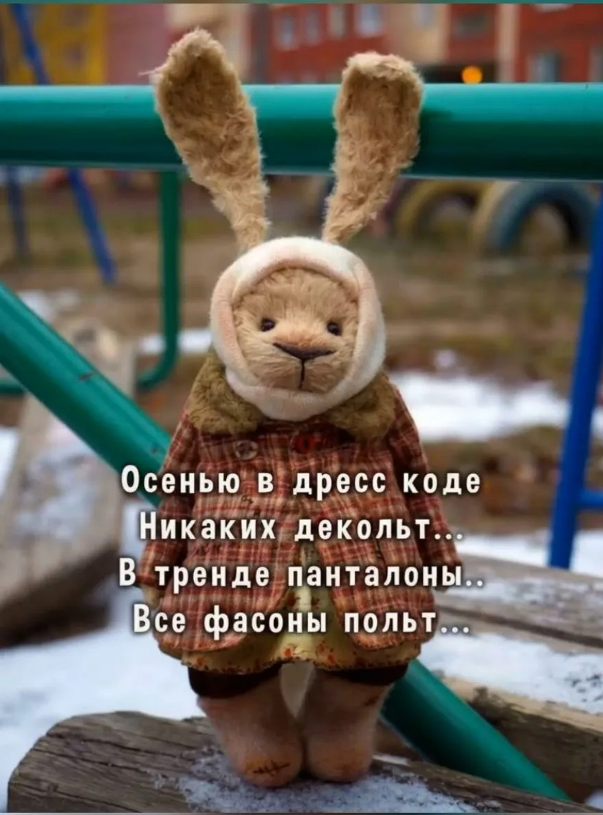 😅😅😅