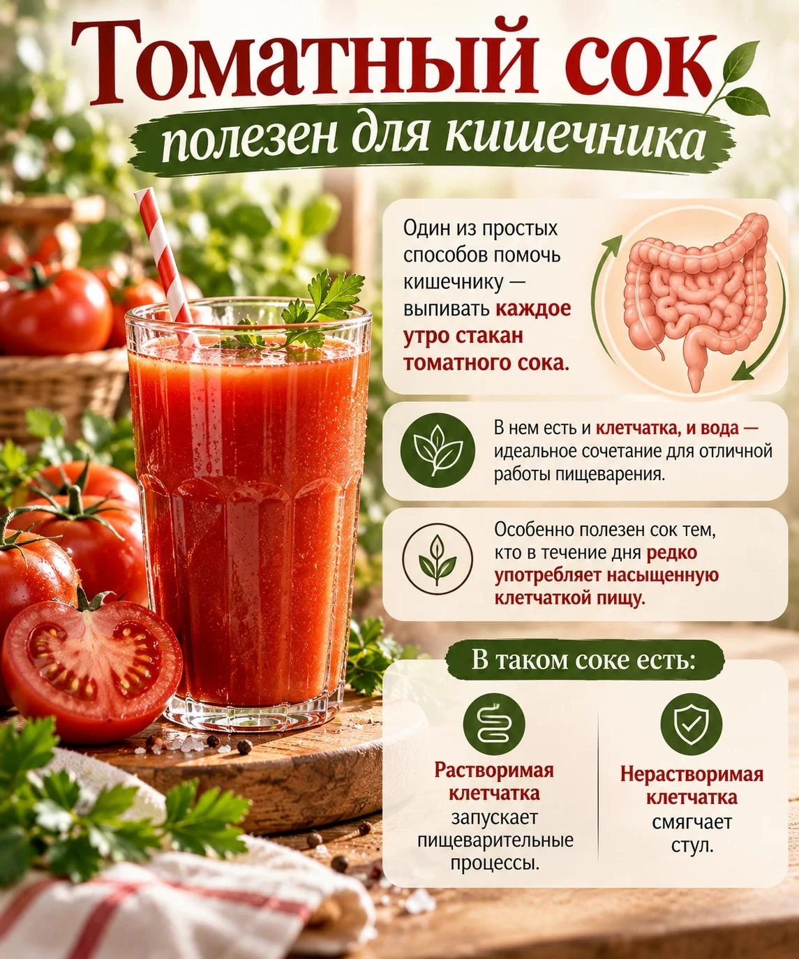 ☘️ ПОЛЕЗНОЕ - РЯДОМ