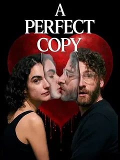 Идеальная копия  (2026)
