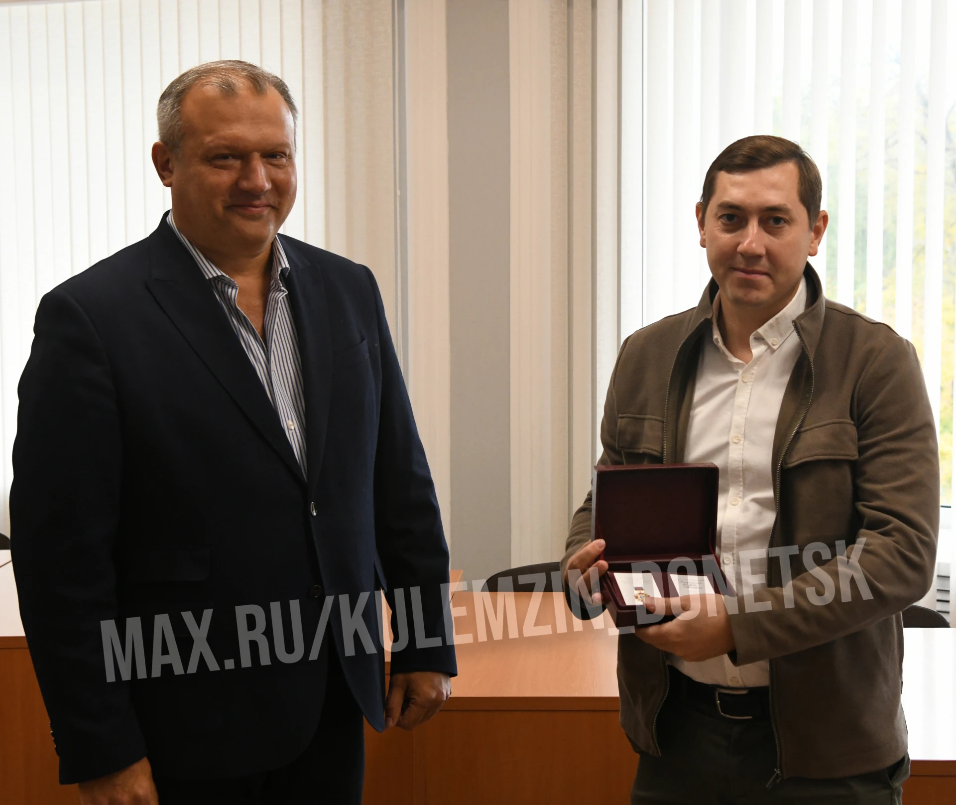 ⭐️От всей души выражаем искреннюю благодарность шеф‑региону г. Москве за постоянную и н...