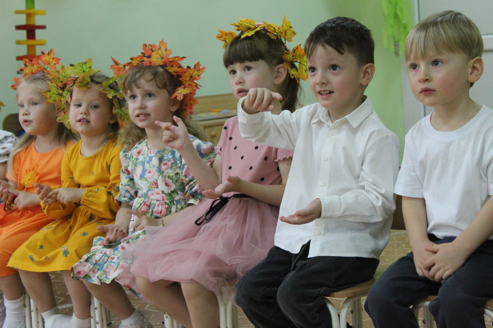 🎤ПРАЗДНИК ПОД ЖИВУЮ МУЗЫКУ🍂