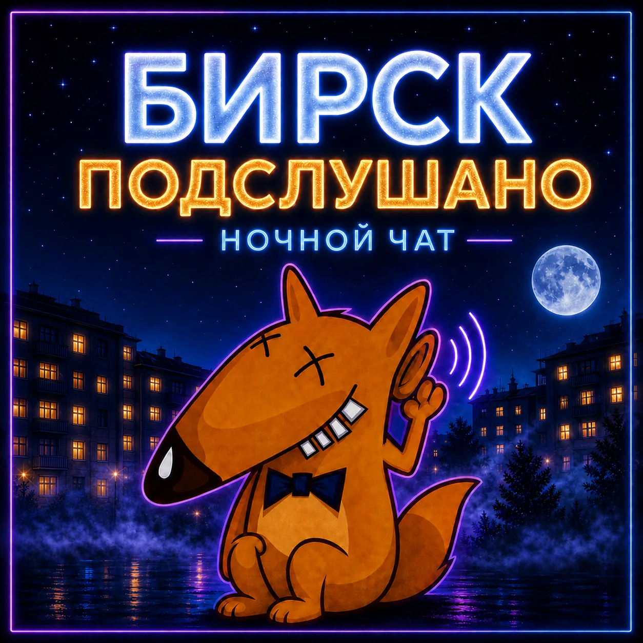 Ну что, Бирск, суббота почти всё… 🍂