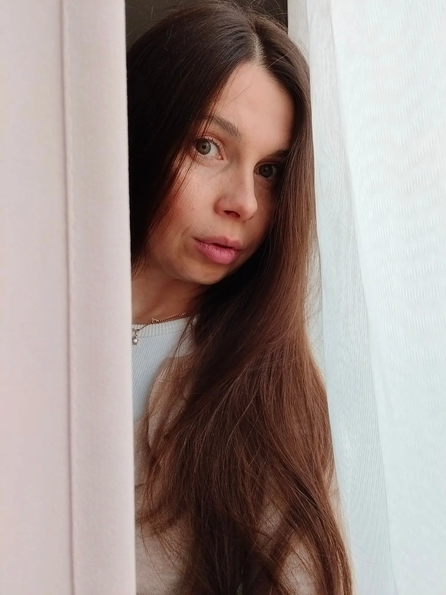 «У вас всё хорошо», — говорит врач. А вы чувствуете: нет, не хорошо. Почему так?