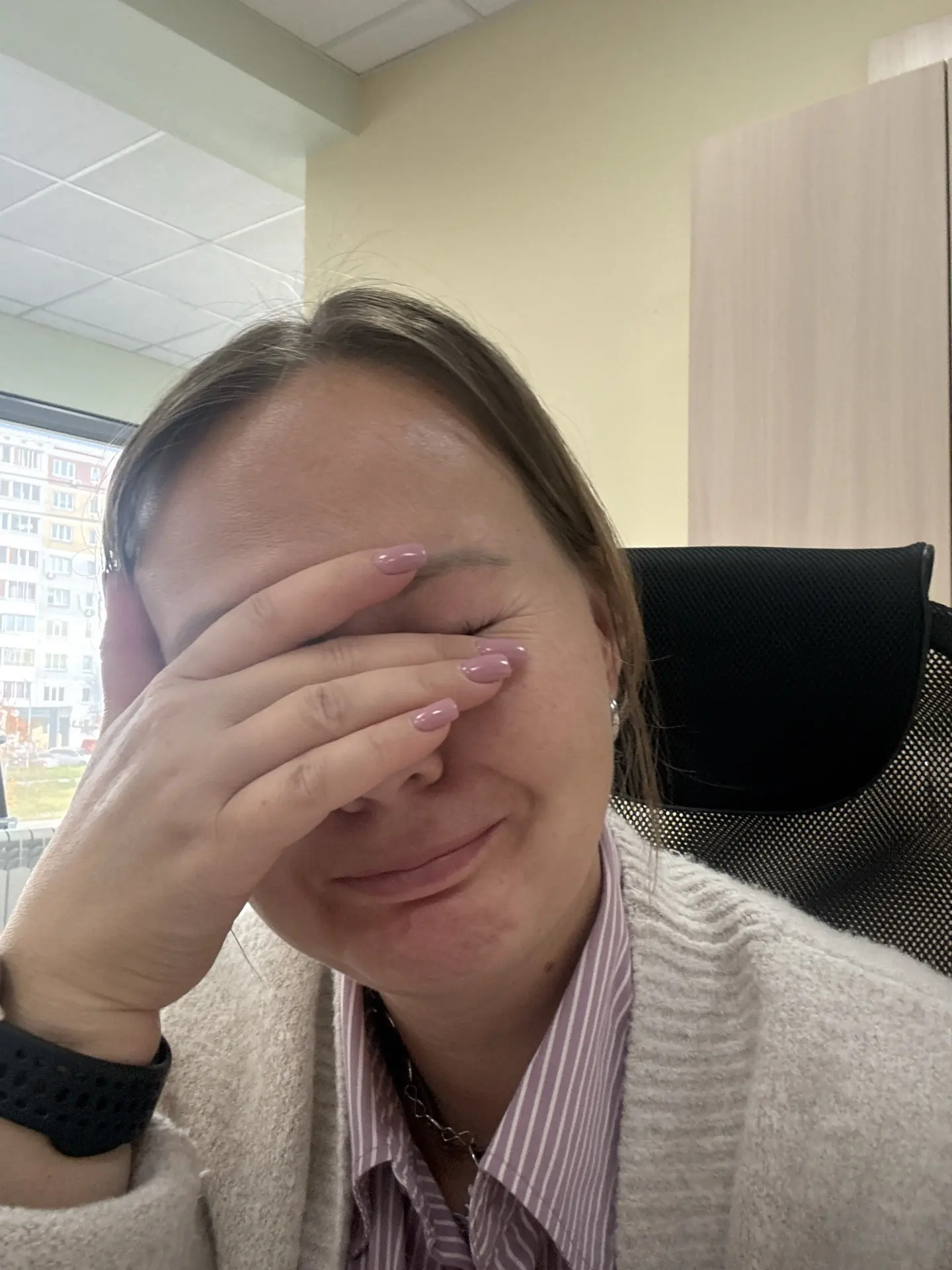 Аааа у меея столько бумаг