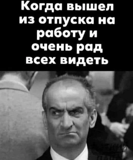 😂😂😂