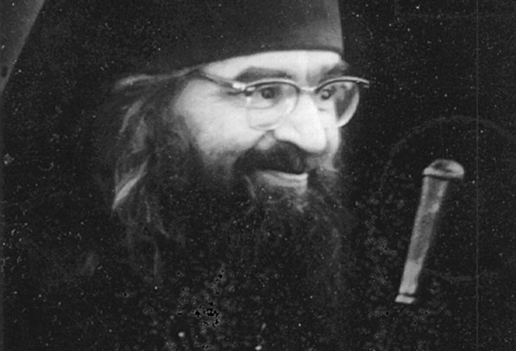 Что говорит о нас наше молитвенное расположение?