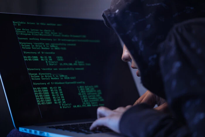 Хакеры парализовали крупного инвестороа Intel, ARM и ChatGPT, полтысячи компаний и мест...