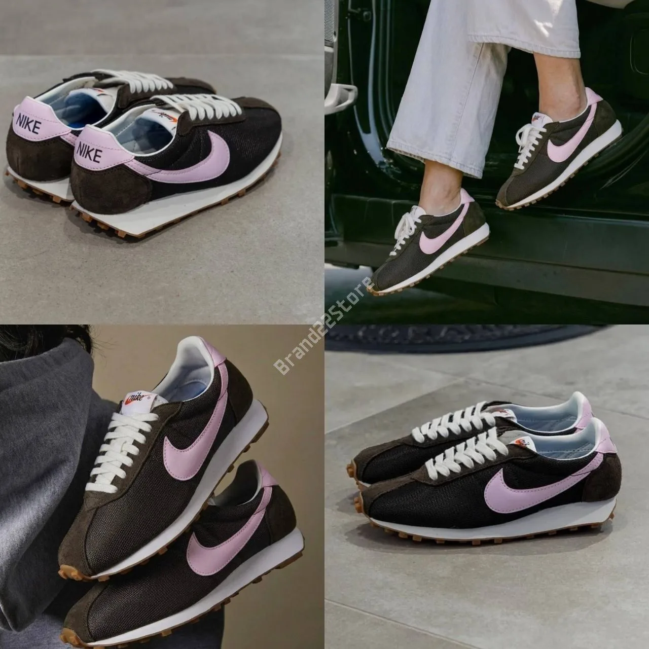 🖤Nike🖤