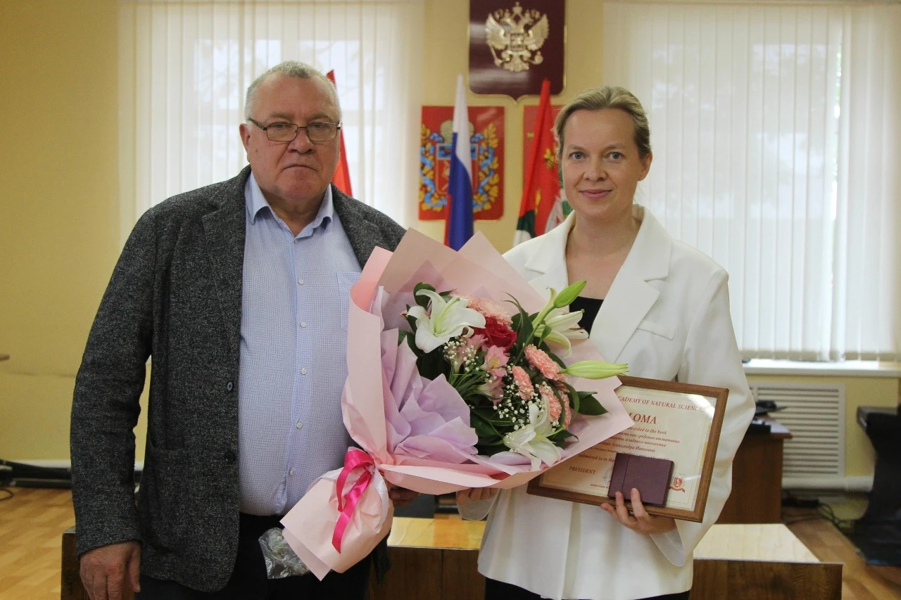 Яркие успехи команды проекта «Навигаторы детства» 🏆