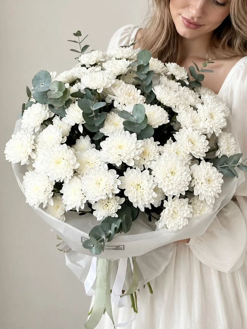 ВЫБИРАЕМ БУКЕТЫ КО ДНЮ МАТЕРИ! 💐