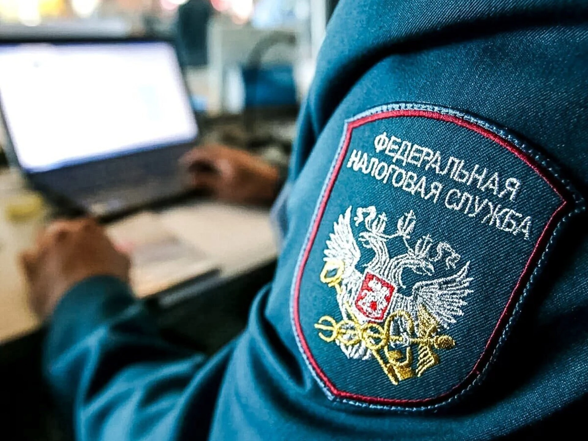Россияне рискуют остаться с долгами по кредитке, даже если внесли платёж вовремя