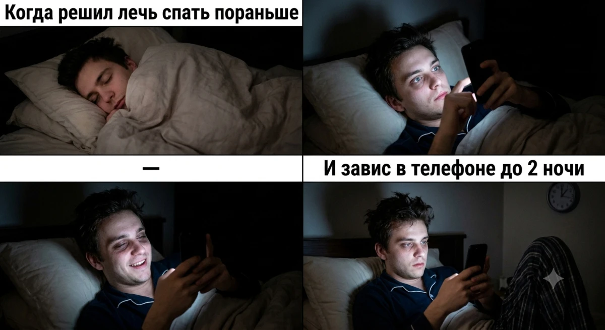 Skoromed 🟢 Сайт 🟢 #мемы