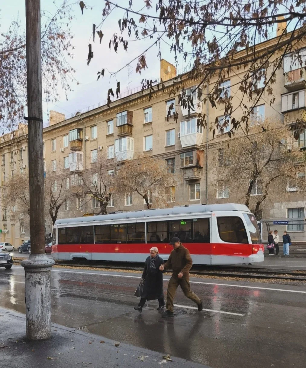 Стоимость проезда могут пересмотреть