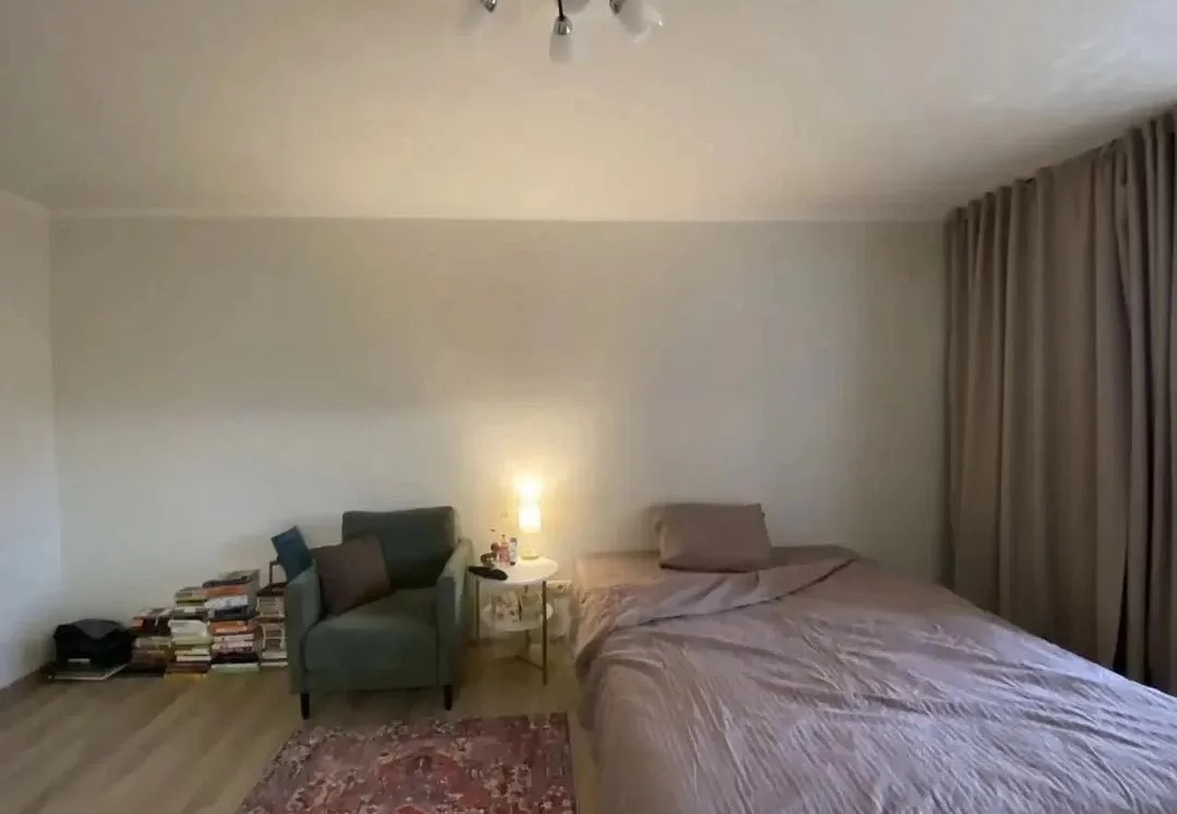 📍улица Ермолаева, 3
