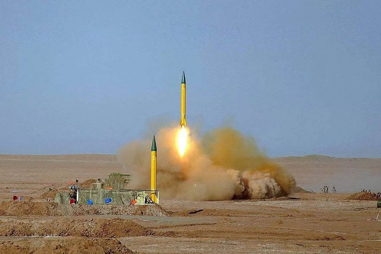 🇮🇷🇾🇪🇹🇷Представитель шиитского движения хуситов в Йемене аль-Бухайти:
