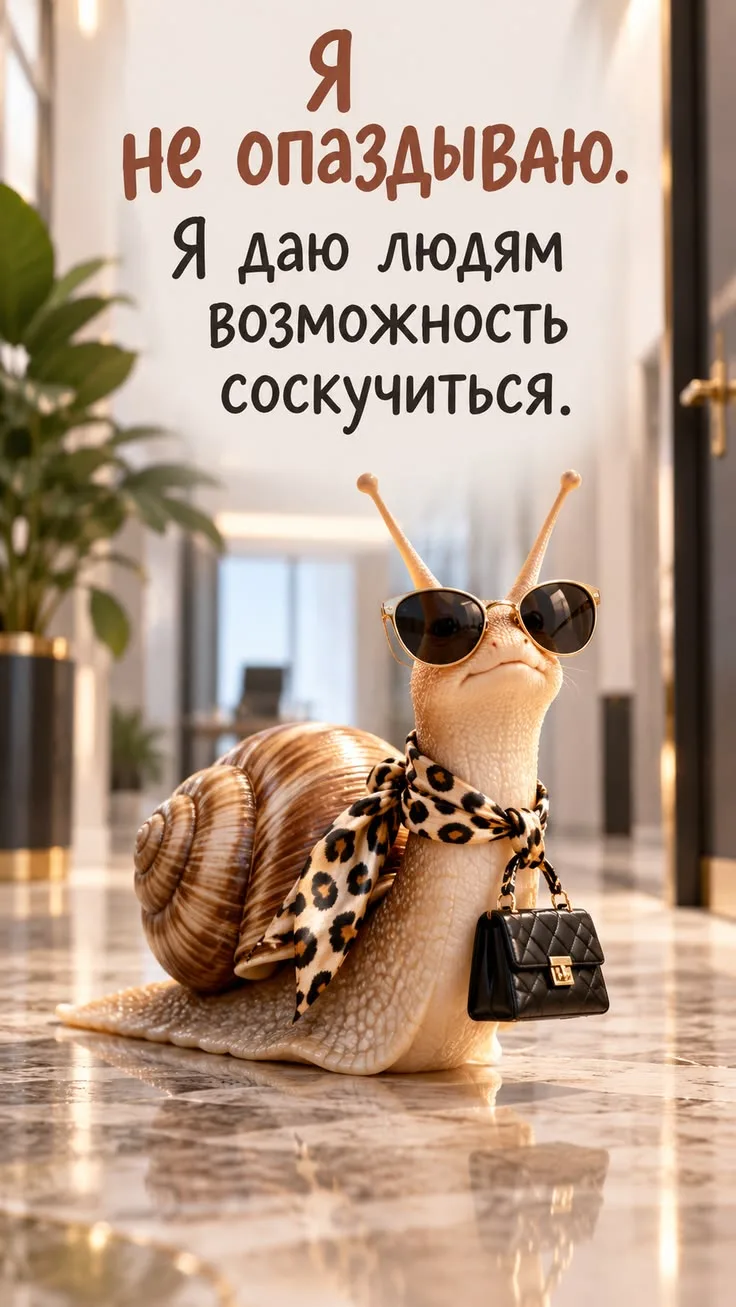 Подписаться ☘️