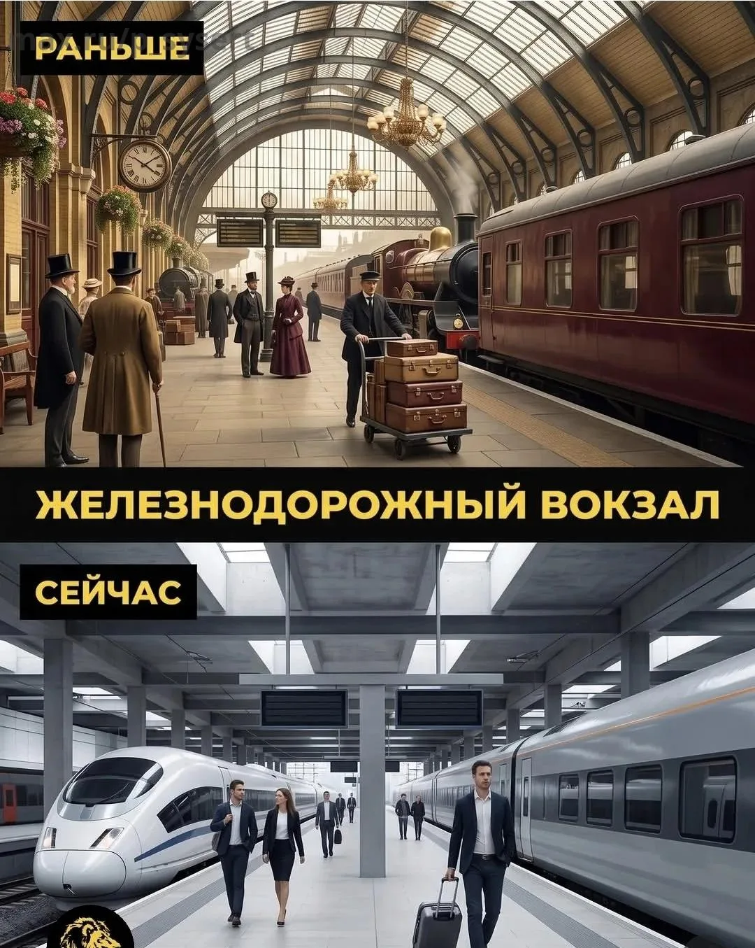Вместо КРАСОТЫ, нам предложили серость.