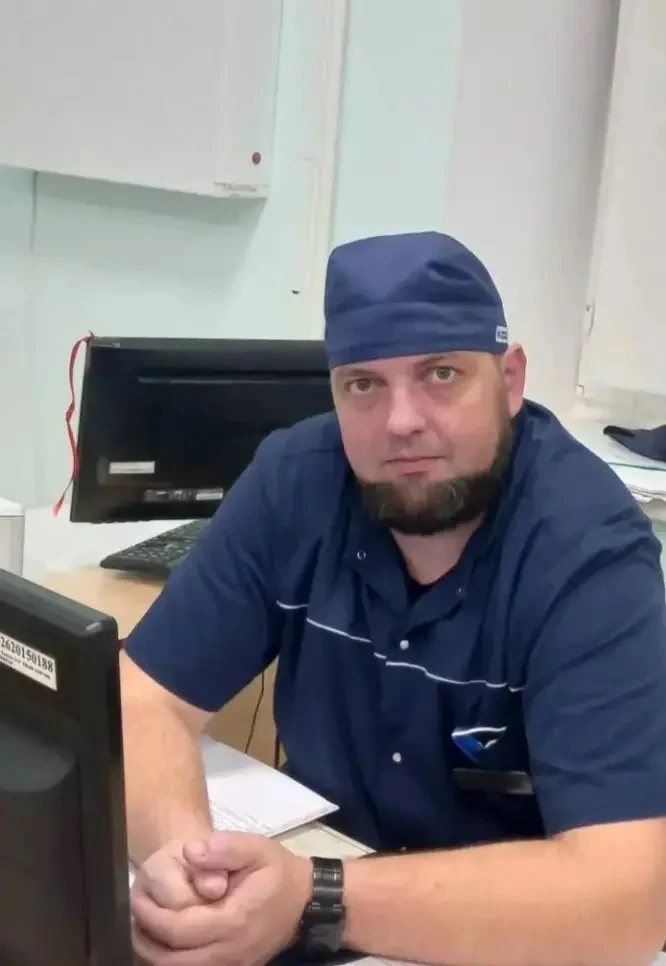 🎉 Онлайн‑акция ко Дню Отца: «Папа — мой первый наставник»! 🎉