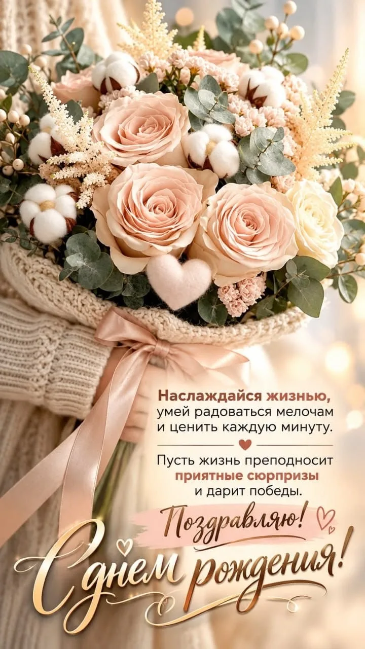 Открытки любимым