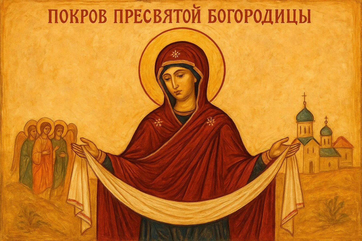 Дорогие жители Красногвардейского района!