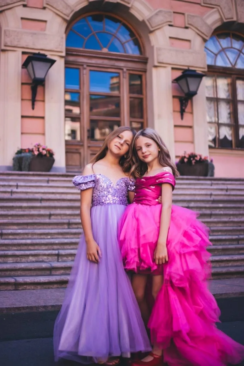 ✨ВНИМАНИЕ! АВТОРСКАЯ ФОТОСЕССИЯ✨