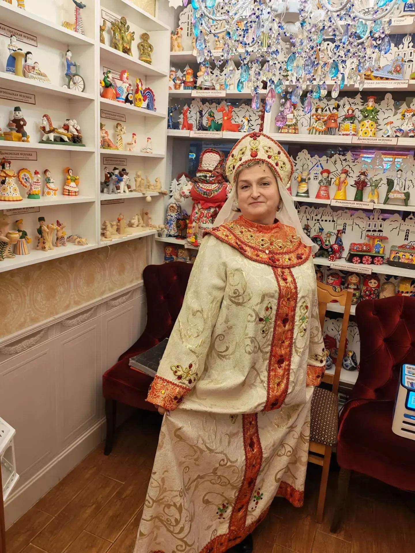 ДЕЛА ЖИТЕЙСКИЕ 💥